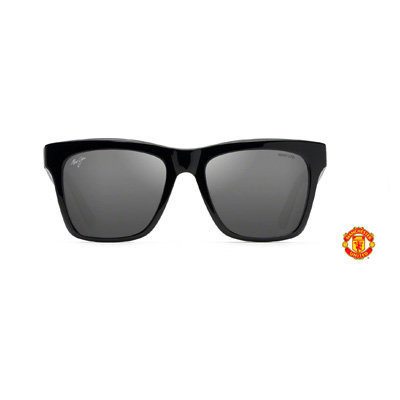 DSB834-44UTD
